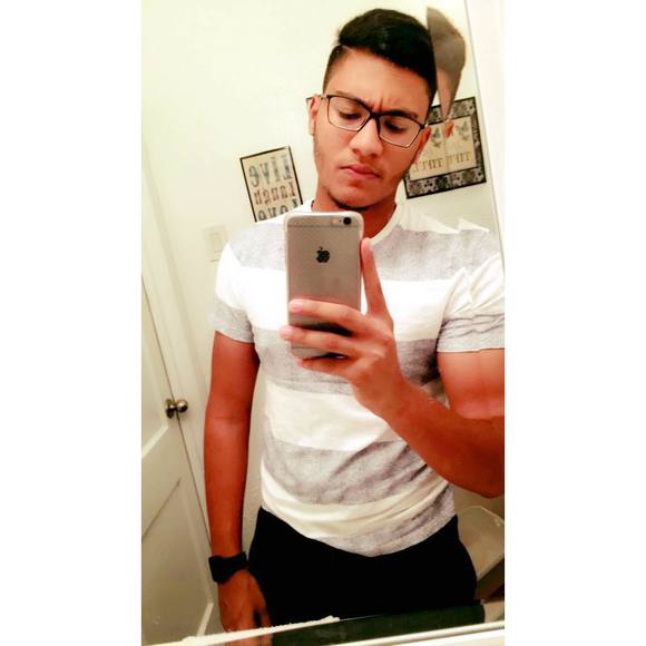 fernandogmc14